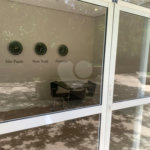 Apartamento à venda com 2 quartos em Parque Reboucas, São Paulo, SP