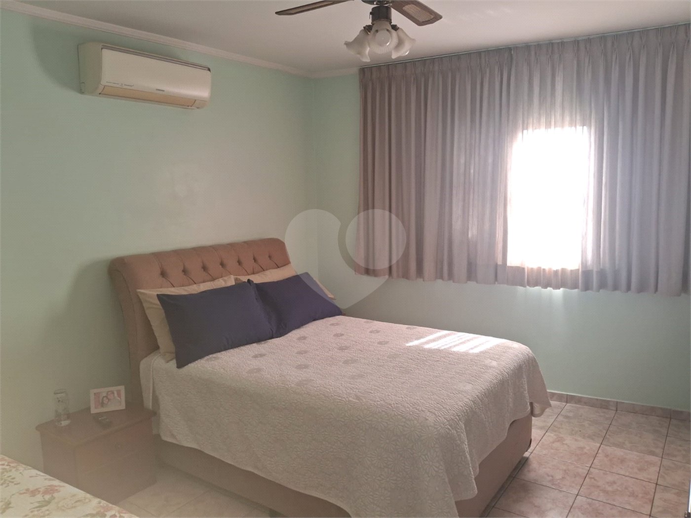 Casa de Vila à venda com 3 quartos em Vila Maria, São Paulo, SP