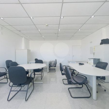 Sala para alugar no Centro, São Bernardo do Campo, SP