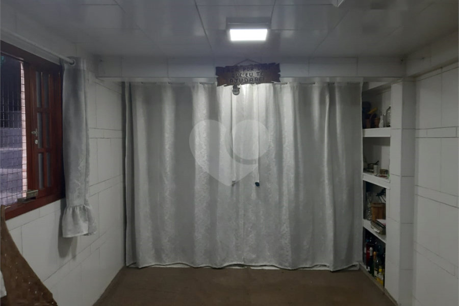 Sobrado à venda com 3 quartos, sendo 1 suíte, em Tremembé, São Paulo, SP