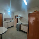 Apartamento à venda, 104 m² por R$ 510.000,00 - Jardim das Conchas - Guarujá/SP
