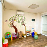 Apartamento com 1 dormitório à venda, 40 m² por R$ 660.000,00 - Campo Grande - Santos/SP