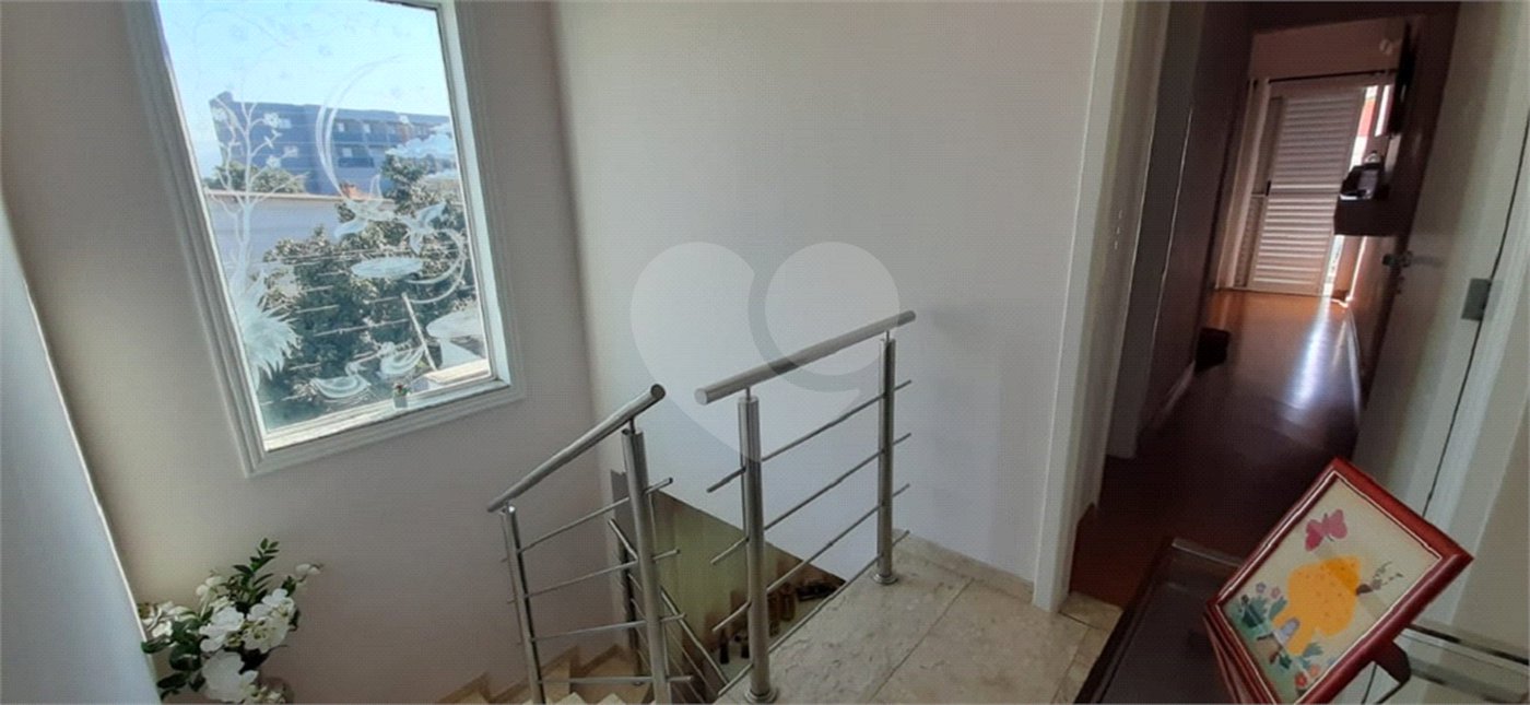 Sobrado à venda com 3 quartos, sendo 1 suíte, em Jaçanã, São Paulo, SP