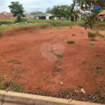 Terreno à venda em Portal dos Pinheiros Ii, Itapetininga, SP