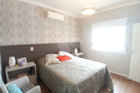Casa Térrea à venda com 3 quartos, sendo 2 suítes, em Água Fria, São Paulo, SP
