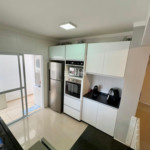 Sobrado à venda com 3 quartos, sendo 1 suíte, em Jardim Paulista, Atibaia, SP
