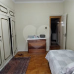 Apartamento à venda com 3 quartos, sendo 1 suíte, em Bela Vista, São Paulo, SP