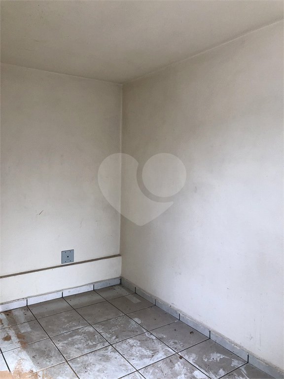 Casa Térrea à venda com 3 quartos, sendo 2 suítes, em Horto Florestal, São Paulo, SP