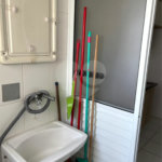 Apartamento à venda com 3 quartos, sendo 1 suíte, em Jaguaré, São Paulo, SP