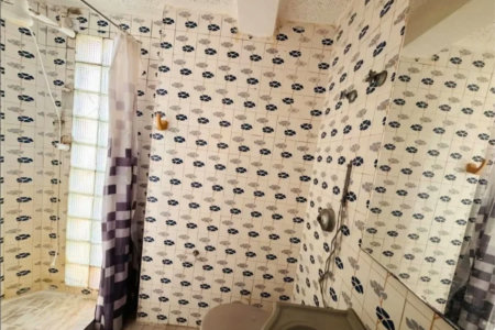Apartamento à venda com 2 quartos em Butantã, São Paulo, SP