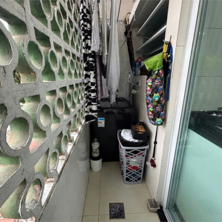 Apartamento Residencial à venda, Gonzaga, Santos - AP0557.