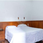 Apartamento à venda ou para alugar com 4 suítes em Jardim da Saúde, São Paulo, SP