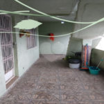 Casa à venda com 5 suítes, em Recreio dos Bandeirantes, Rio de Janeiro, RJ