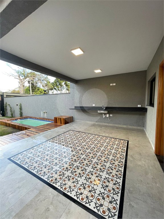 Casa à venda com 3 suítes em Jardim Ipê, Atibaia, SP