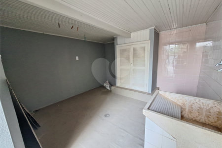 Casa para alugar com 5 quartos no Centro, Vinhedo, SP