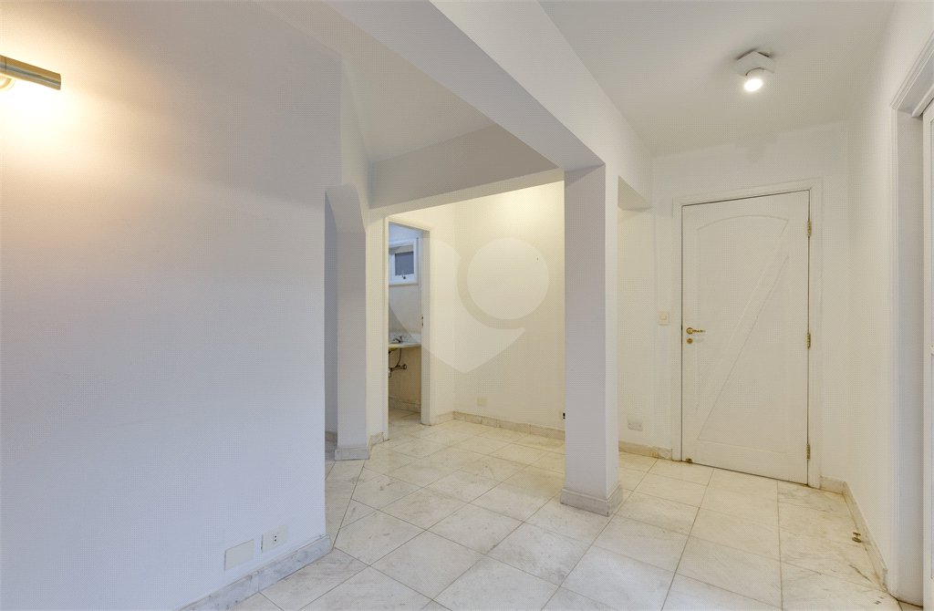 Casa à venda ou para alugar com 3 quartos, sendo 1 suíte, em Chácara Monte Alegre, São Paulo, SP