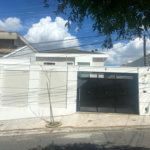 Sobrado à venda com 3 quartos, sendo 1 suíte, em Jardim São Paulo(zona Norte), São Paulo, SP