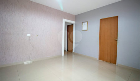 Casa Térrea à venda com 4 quartos, sendo 1 suíte,  em Nova Mairinque, Mairinque, SP