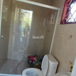 Chácara à venda com 3 quartos, sendo 1 suíte,  em Vila Dom Pedro, Atibaia, SP