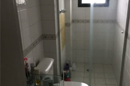 Apartamento à venda com 3 quartos, sendo 1 suíte, em Vila Andrade, São Paulo, SP