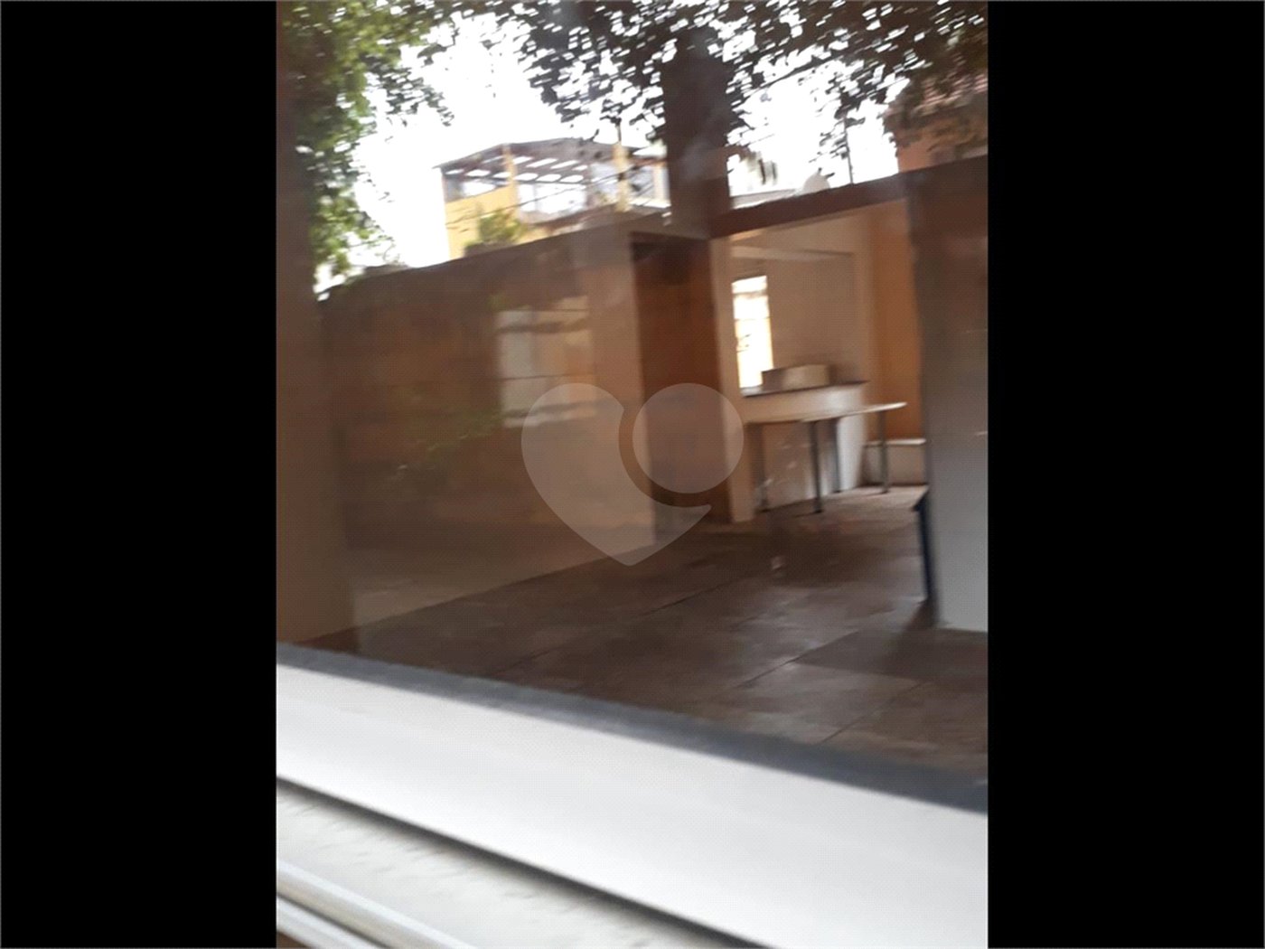 Apartamento a venda no Brás