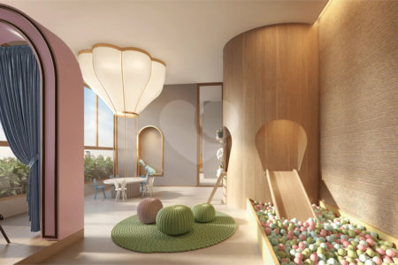 Apartamento à venda com 2 quartos em Perdizes, São Paulo, SP