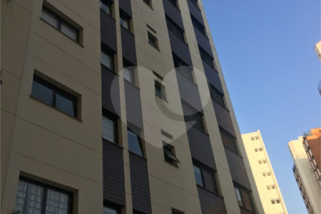 Apartamento à venda com 4 suítes em Vila Suzana, São Paulo, SP