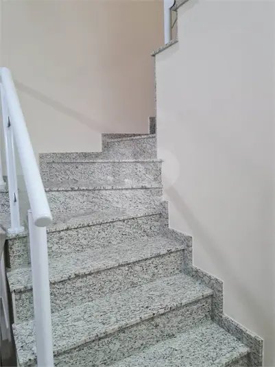 Sobrado à venda com 3 quartos, sendo 1 suíte, em Vila Formosa, São Paulo, SP
