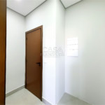 Casa à venda com 3 suítes em Reserva San Pedro, Ribeirão Preto, SP