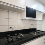 Apartamento à venda com 2 quartos em Ortizes, Valinhos, SP