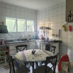 Casa à venda com 3 quartos, sendo 1 suíte, em Itapetinga, Atibaia, SP