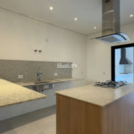 Casa térrea à venda com 3 suítes, em Nova Gardênia, Atibaia - SP