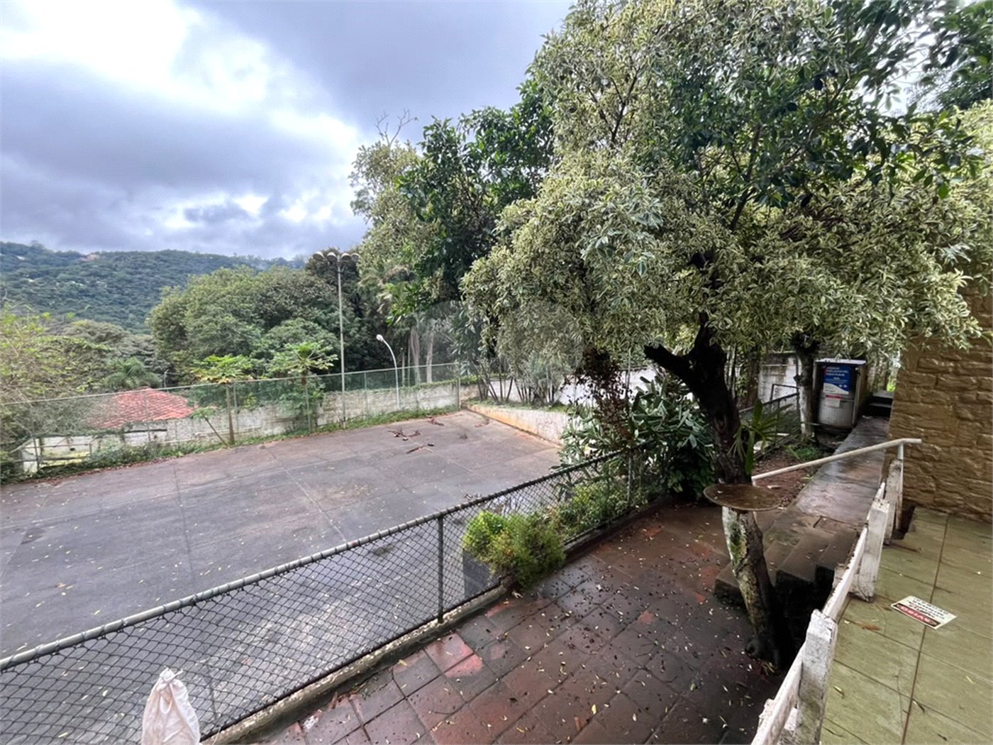 Casa à venda ou para alugar com 5 quartos em Roseira, Mairiporã, SP