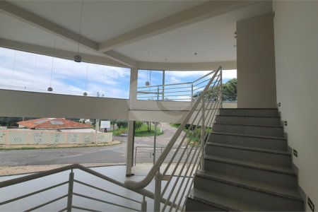 Loja para alugar em Castelo, Valinhos, SP