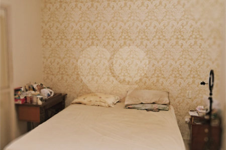 Chácara à venda com 8 quartos, sendo 5 suítes, em Chácara Belvedere, Indaiatuba, SP