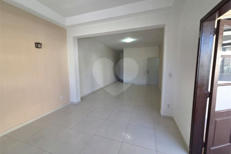 Cobertura à venda com 2 quartos em Tijuca, Rio de Janeiro, RJ