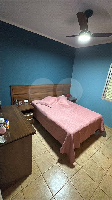 Apartamento à venda com 2 quartos, sendo 1 suíte,  no Centro, Ribeirão Preto, SP