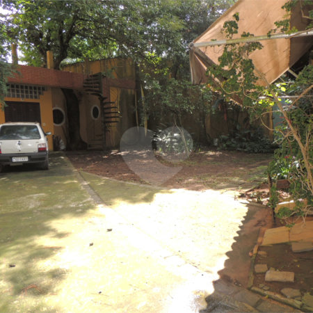 Casa à venda ou para alugar com 4 suítes em Santo Amaro, São Paulo, SP