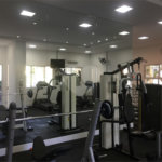 Apartamento de 53m2 na Vila Mascote