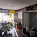 Duplex à venda com 2 suítes em Pinheiros, São Paulo, SP