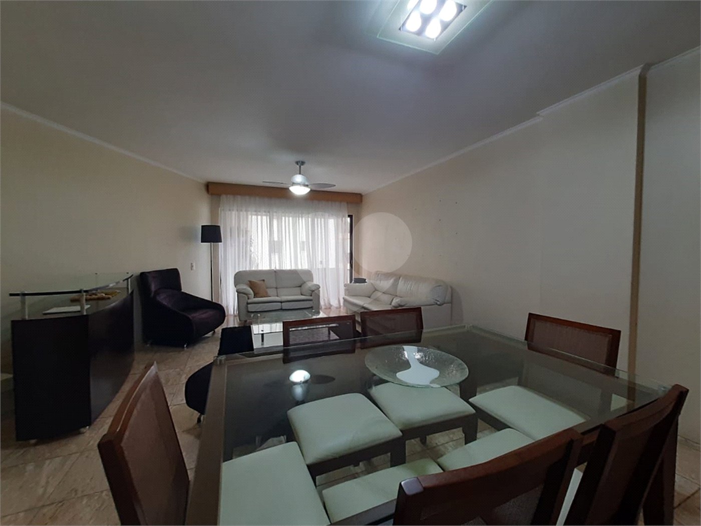 Apartamento à venda com 3 quartos, sendo 1 suíte, em Bela Aliança, São Paulo, SP