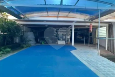 Casa à venda com 3 quartos, sendo 2 suítes, em Jardim Botânico, Rio de Janeiro, RJ