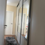 Apartamento à venda com 3 suítes em Vila Nova Socorro, Mogi das Cruzes, SP