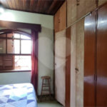 Casa à venda com 3 quartos em Cidade Monções, São Paulo, SP