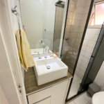 Apartamento à venda com 2 quartos em Vila Nova Cachoeirinha, São Paulo, SP