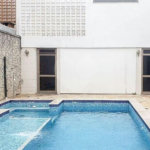 Casa à venda com 5 quartos, sendo 1 suíte, em Vila Santo Estevão, São Paulo, SP