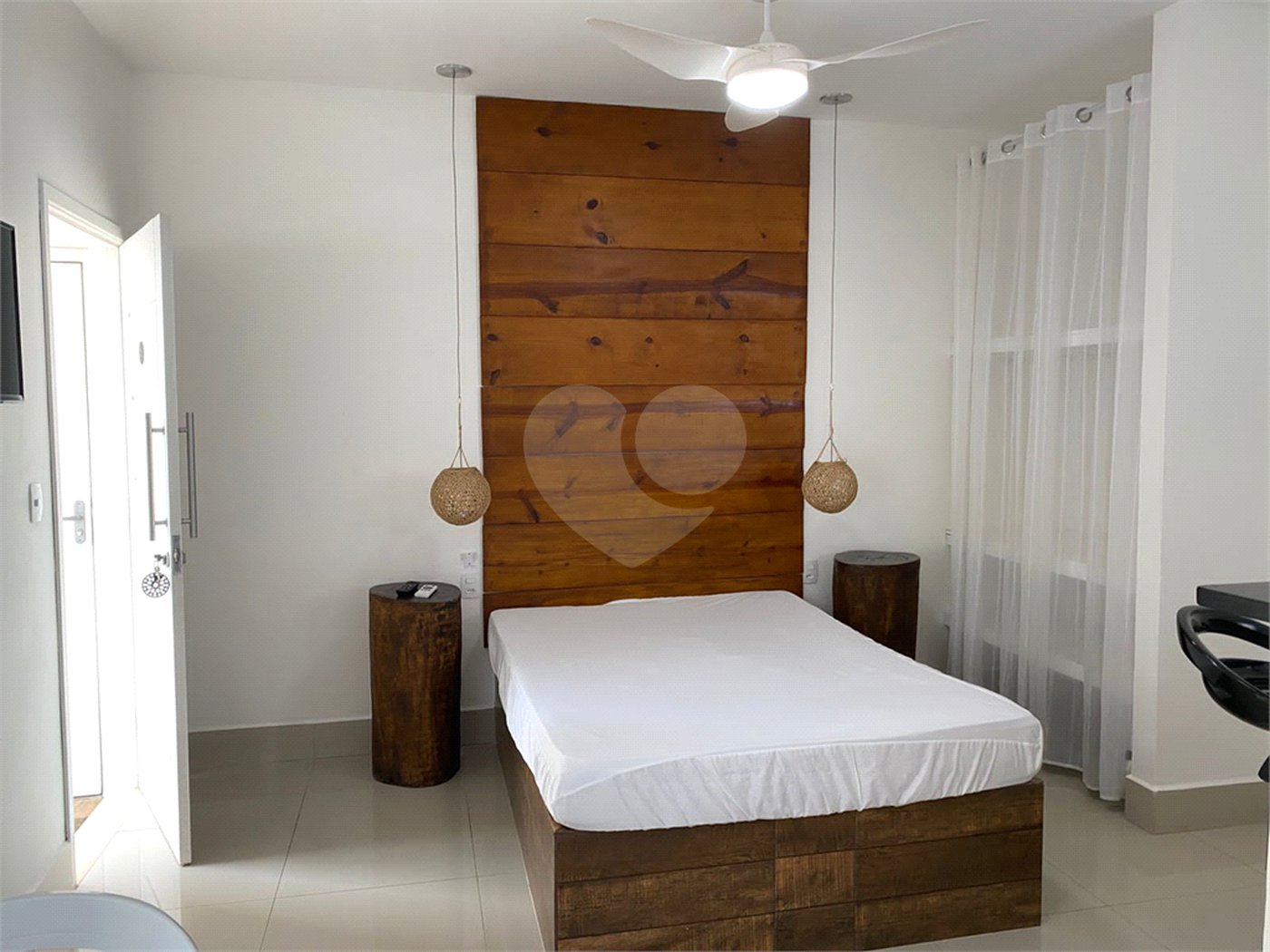 Casa à venda com 6 suítes em São José, Armação dos Búzios, RJ