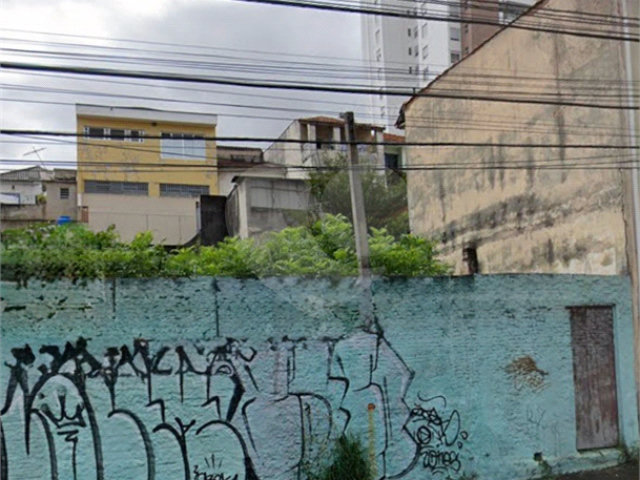 Casa à venda em Imirim, São Paulo, SP