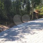 Terreno à venda no condomínio Parque Imperial da Cantareira, Mairiporã - SP