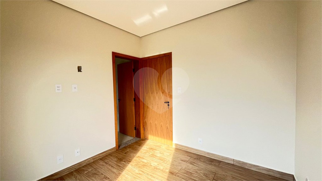 Casa à venda com 3 suítes no condomínio Reserva Ipanema I, Sorocaba - SP